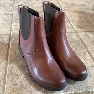 BOGS women’s boots